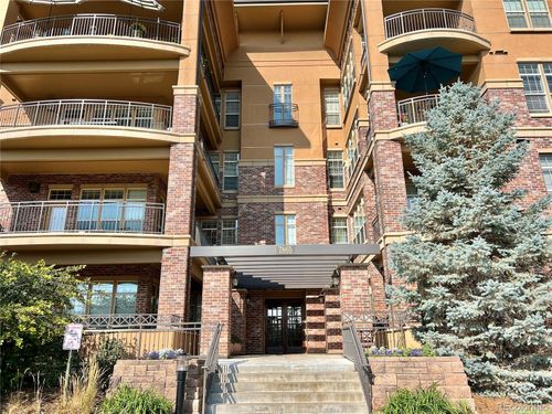unit-206-7865 Vallagio Ln, Englewood, CO, 80112-6051 | Card Image