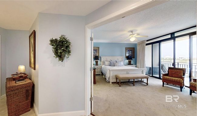 UNIT-203 - 29235 Perdido Beach Blvd, Condo with 3 bedrooms, 3 bathrooms and null parking in Orange Beach AL | Image 24
