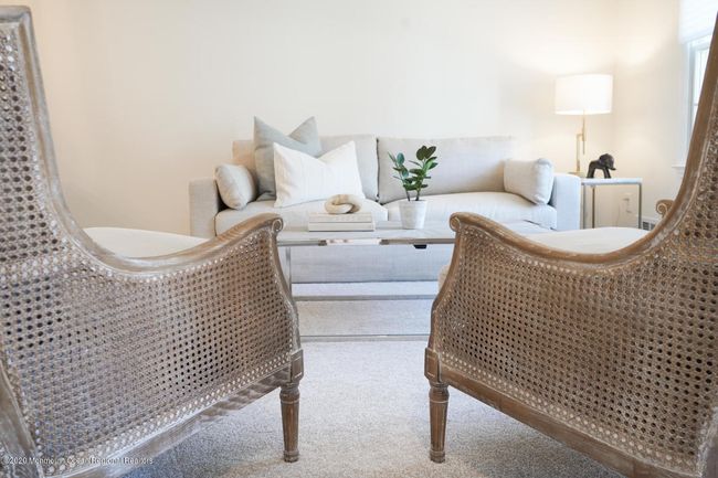 16 Magnolia Dr, Condo with 2 bedrooms, 3 bathrooms and null parking in Spring Lake NJ | Image 8