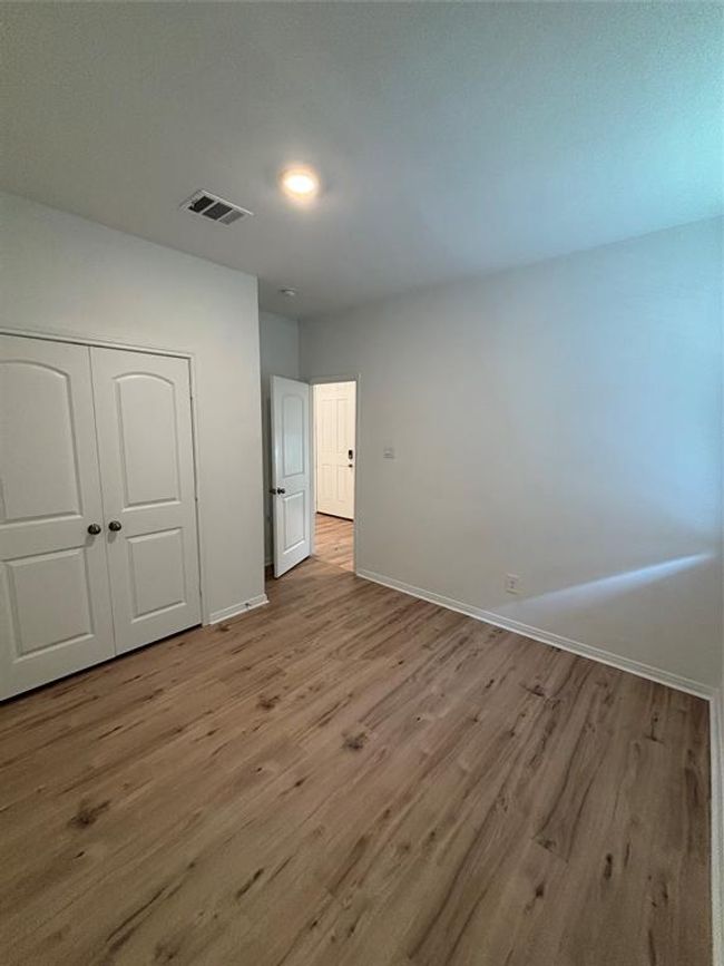 Bedroom | Image 18