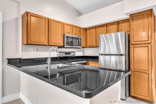 7201-601 Lyons Rd, Coconut Creek, FL, 33063-6715 | Card Image