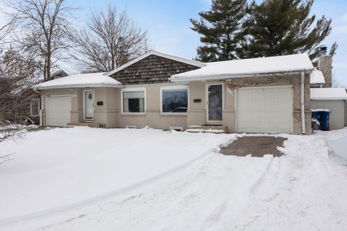 5516 France Ave S, Edina, MN, 55410-2358 | Card Image