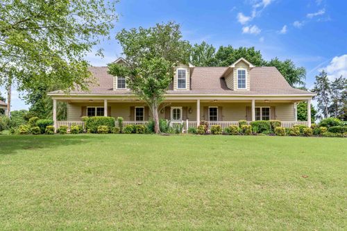 1070 Woodbridge Rd, Somerville, TN, 38068-1235 | Card Image