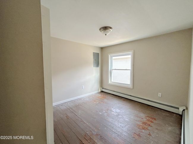 78 Adriatic Ave, House other with 2 bedrooms, 1 bathrooms and null parking in Waretown NJ | Image 6