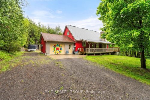14 Smith Rd, Roslin, ON, K0K2Y0 | Card Image