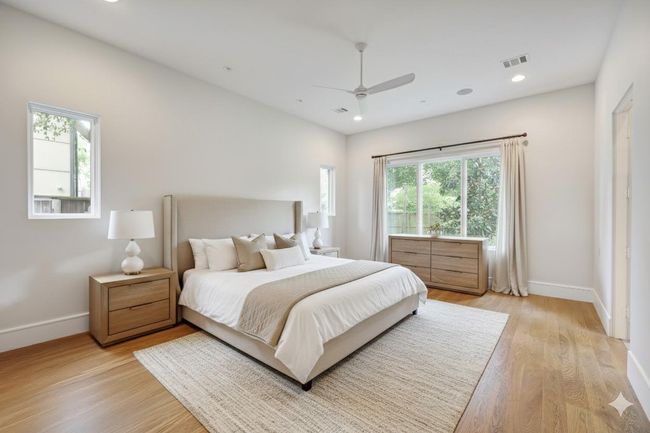 Virtually staged. | Image 17