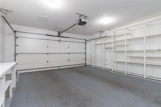 1571 Juan De Fuca Blvd, House other with 5 bedrooms, 3 bathrooms and 4 parking in Parksville BC | Image 41