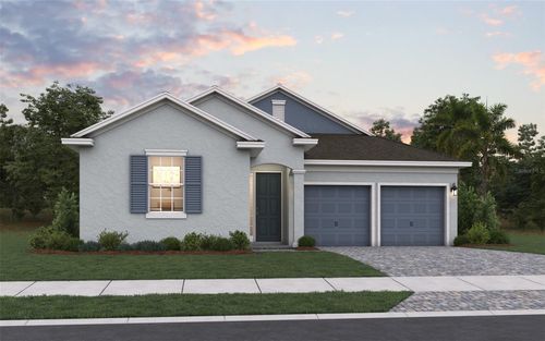 13356 Peaceful Melody Dr, WINTER GARDEN, FL, 34787 | Card Image