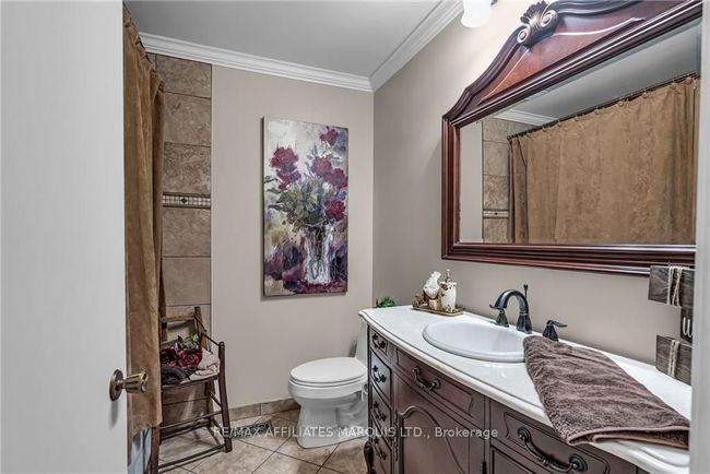 16933 8 Th Rd, House other with 3 bedrooms, 2 bathrooms and 8 parking in Moose Creek ON | Image 12