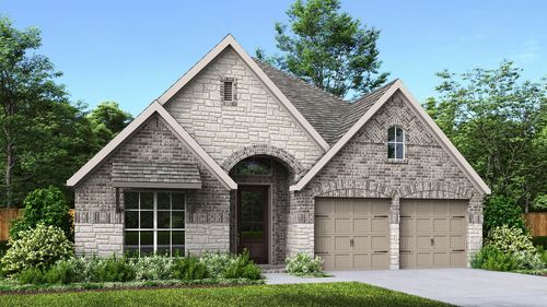 418 Quinn River Dr, Conroe, TX, 77304-1296 | Card Image