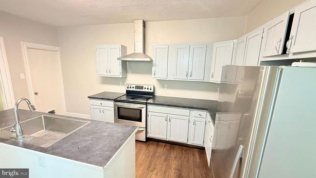 421 N Hanover St, Home with 3 bedrooms, 2 bathrooms and null parking in CARLISLE PA | Image 24