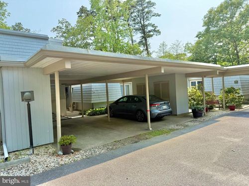 170 E Holly Ln, Little Egg Harbor Twp, NJ, 08087-2016 | Card Image