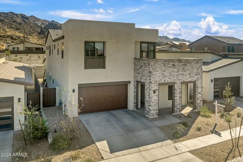 829 E Monte Way, Phoenix, AZ, 85042-5175 | Card Image