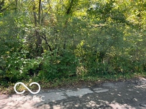 2960 Sapphire Blvd, Indianapolis, IN, 46268 | Card Image