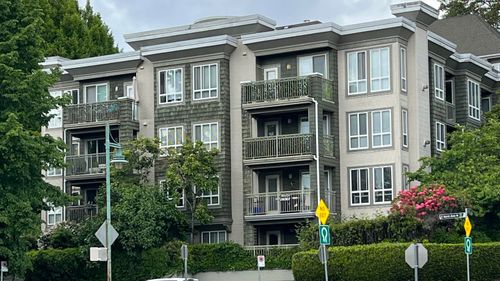 310-8495 Jellicoe St, Vancouver, BC, V5S2J4 | Card Image