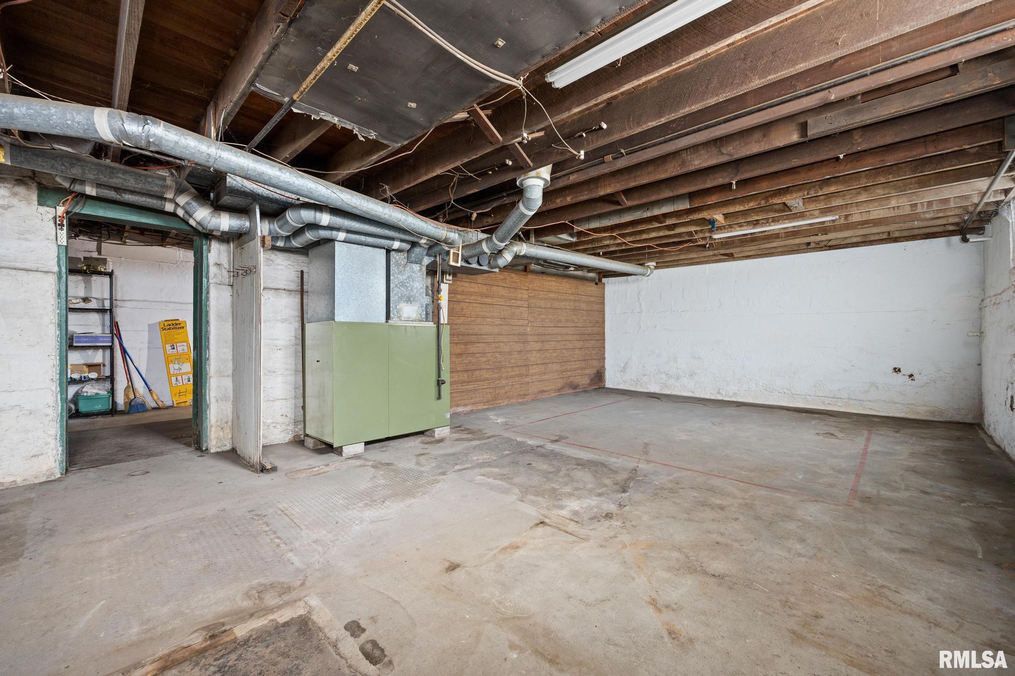 Residential in Peoria 4