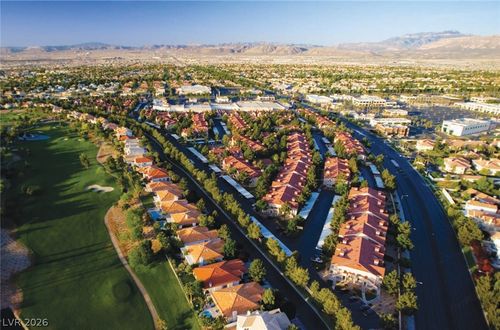 1050-2200 S Fort Apache Rd, Las Vegas, NV, 89117-5705 | Card Image