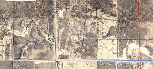 TBD Tract C County Road 1 Sw, Baudette, MN, 56623 | Card Image