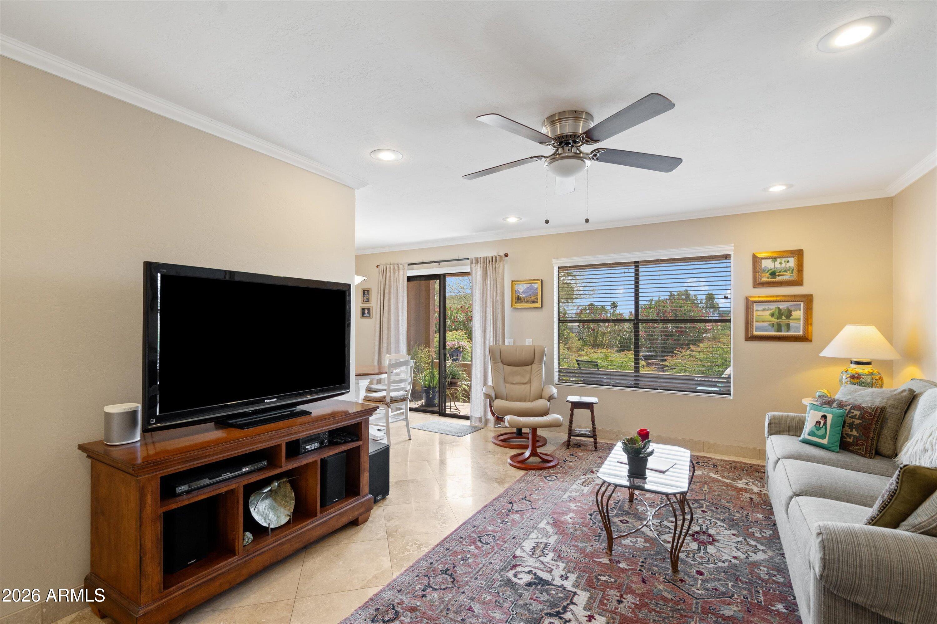 Residential in Fountain Hills 4