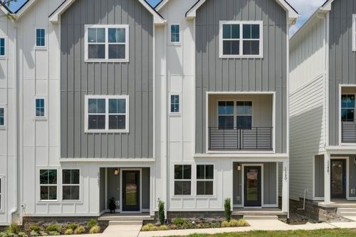 105 Chadwick Ct, Madison, TN, 37115-2397 | Card Image