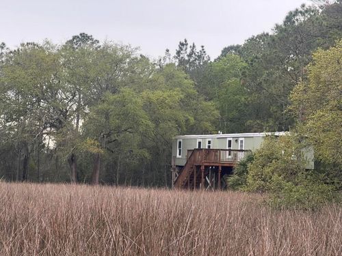 15014 Bennetts Point Rd, Green Pond, SC, 29446-5133 | Card Image