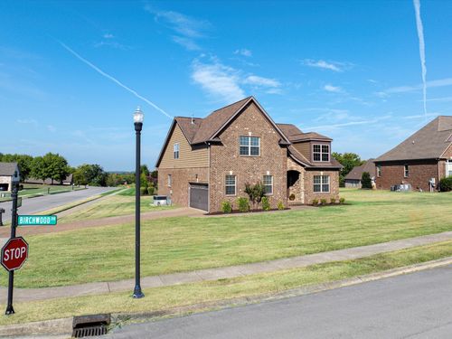 2731 Jasmine St, Lebanon, TN, 37087-1429 | Card Image