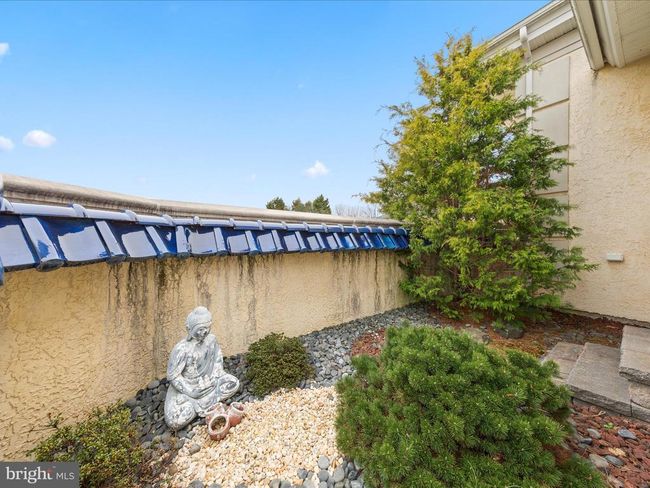 32828 Murray Rd, House other with 3 bedrooms, 5 bathrooms and null parking in FRANKFORD DE | Image 50