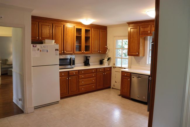 805 River Bluff Dr, House other with 5 bedrooms, 2 bathrooms and null parking in Sheffield AL | Image 9