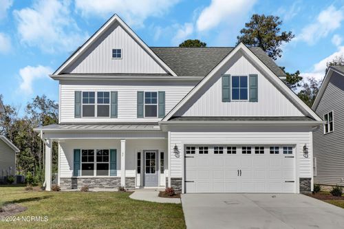 65 Tilloo Cut Way, Hampstead, NC, 28443-7316 | Card Image