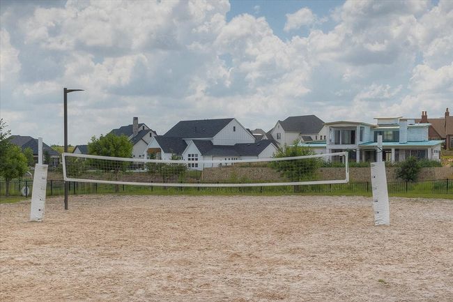 2016 Roundtree Cir E, House other with 4 bedrooms, 4 bathrooms and null parking in Aledo TX | Image 39
