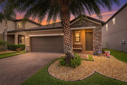 9927 Ivory Dr, RUSKIN, FL, 33573-6678 | Card Image