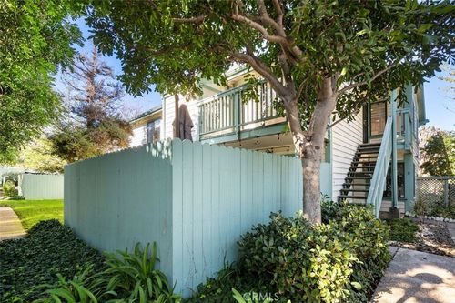 6-20553 S Vermont Ave, Torrance, CA, 90502-3124 | Card Image