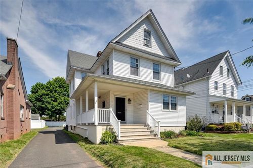 1-37 E Somerset St, Raritan, NJ, 08869-2120 | Card Image