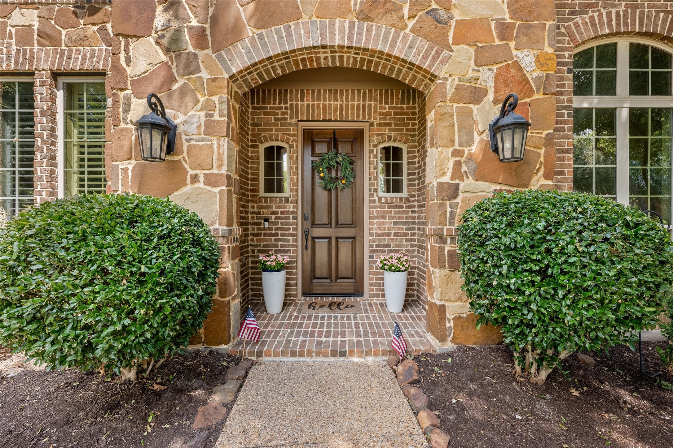 Residential in Allen 5