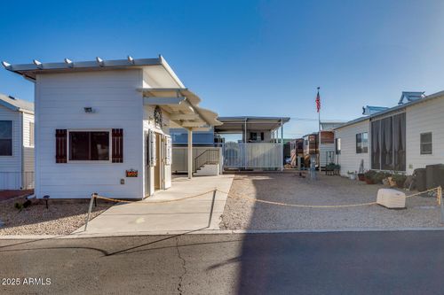 1500-17200 W Bell Rd, Surprise, AZ, 85374-9751 | Card Image