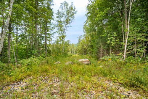 00 Milan Hill Rd, Milan, NH, 03588 | Card Image