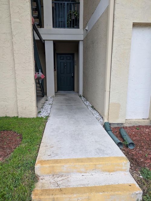 1214-733 Riverside Dr, Coral Springs, FL, 33071-7604 | Card Image