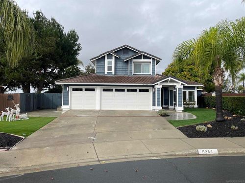 5284 Rosewood Dr, Oceanside, CA, 92056 | Card Image