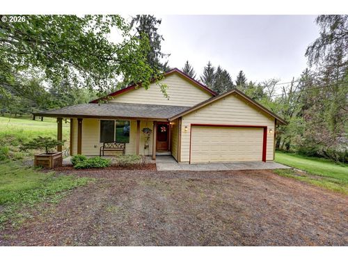92257 Simonsen Rd, Astoria, OR, 97103-8151 | Card Image