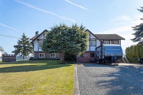 6627 Lakes Rd, Duncan, BC, V9L5V9 | Card Image