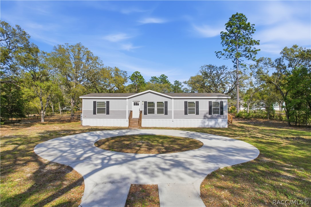 Residential in Dunnellon 2