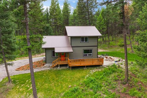 160 Dagger Dr, Eureka, MT, 59917-7002 | Card Image