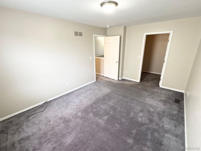 5144 Hickory Pointe Blvd, House other with 4 bedrooms, 3 bathrooms and null parking in Ypsilanti MI | Image 30