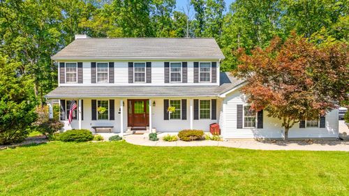 2009 Taylor Ln, Batavia, OH, 45103-9623 | Card Image