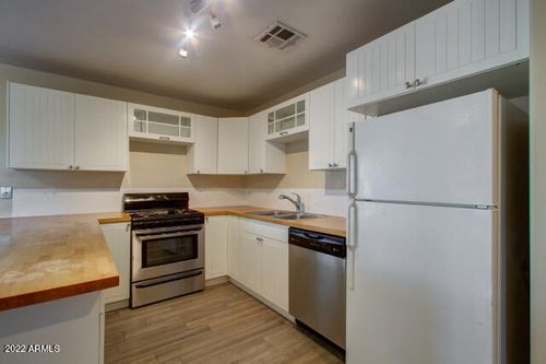 1324 W 11th St, Tempe, AZ, 85281-5330 | Card Image