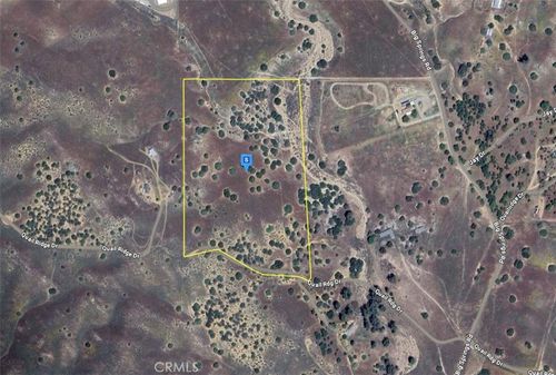 13999 Quail Ridge Dr, Caliente, CA, 93518 | Card Image