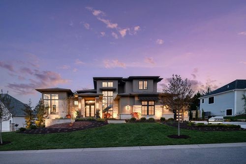 21359 W 93rd Ct, Lenexa, KS, 66220-3713 | Card Image