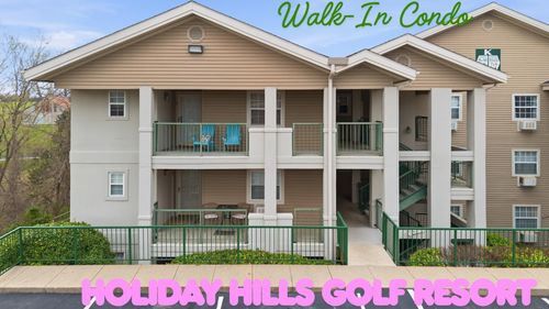 5-175 W Rockford Dr, Branson, MO, 65616-8393 | Card Image