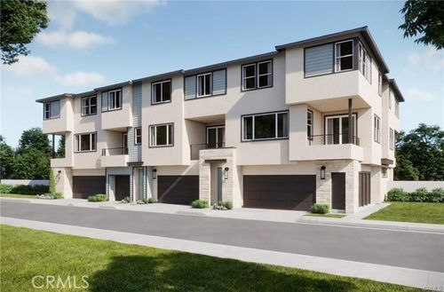 unit-408-107 S Laxore St, Anaheim, CA, 92804-1925 | Card Image