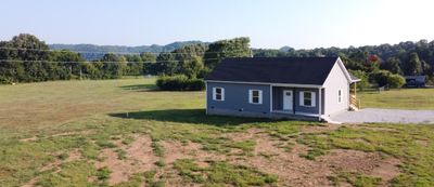 988 Smith Bend Ln, House other with 3 bedrooms, 2 bathrooms and null parking in Gainesboro TN | Image 2